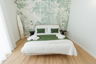 xenia apartments & suite - Syracuse - 7