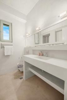 Ondalina - Kardiani - 8