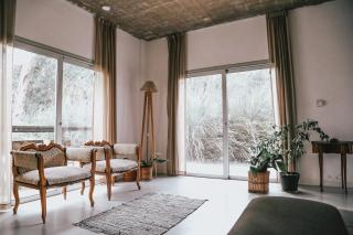 Benita Haus - La Estafeta - 8