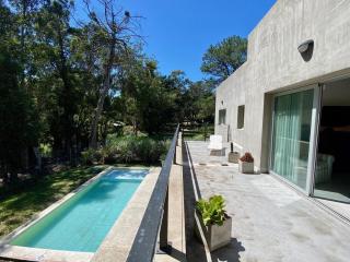 Benita Haus - La Estafeta - 6