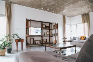 Benita Haus - La Estafeta - 5