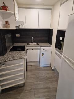 Apartamento Paradís Park - Piscina y Playa - 1