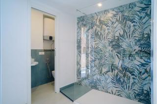 BED INN - Palazzo Urbe - Olbia - 0