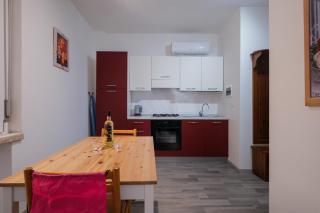 BED INN - Palazzo Urbe - Olbia - 6