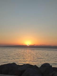 L'instant Roméon - Marseille - 6