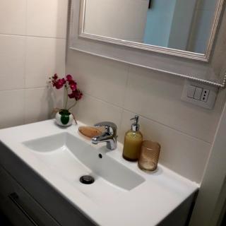 B&B Mercedes - Bolonia - 3