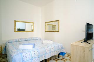 BED INN - Palazzo Urbe - Olbia - 7