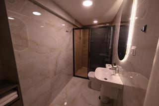 Creamy Dreams by Dazzie - 5