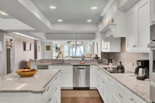 Ocean Club 4103 by Wild Dunes, Oceanfront Condo - Isle of Palms - 0