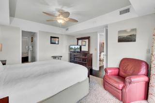 Ocean Club 4103 by Wild Dunes, Oceanfront Condo - Isle of Palms - 7