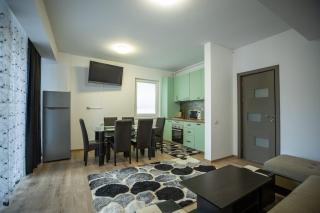 Apartament Alexandra - Mamaia Sat/Năvodari - 0