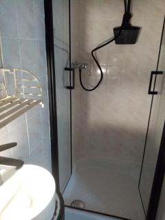 Ty MOUSSE - Bangor - 1
