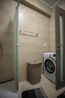 Apartament Alexandra - Mamaia Sat/Năvodari - 5