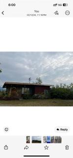 Ana Homestay Roing - 0