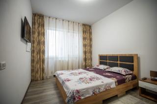 Apartament Alexandra - 6