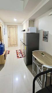 14F Stay in the Heart of the City - Davao - 3