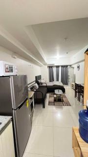 14F Stay in the Heart of the City - Davao - 2