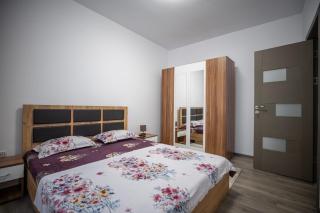 Apartament Alexandra - 8