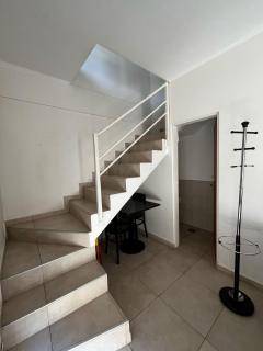 Duplex - San Nicolás de los Arroyos - 9