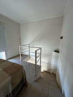 Duplex - San Nicolás de los Arroyos - 4