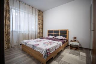 Apartament Alexandra - 9