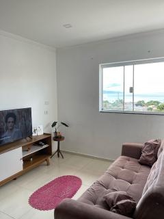 Bella vista - São Sebastião - 9