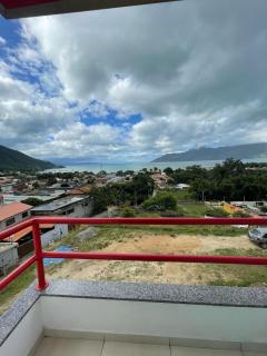 Bella vista - São Sebastião - 5
