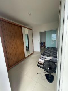 Bella vista - São Sebastião - 2