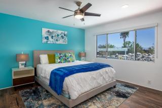 Paradise Splash at Little Tuscany by ACME House Company - Palm Springs - 4