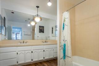 Paradise Splash at Little Tuscany by ACME House Company - Palm Springs - 5