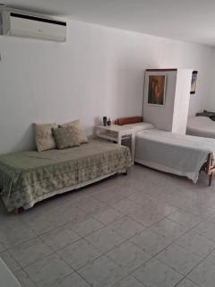 Luna Loft - Merlo - 7