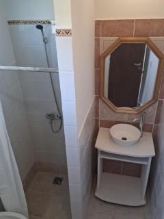 Luna Loft - Merlo - 5