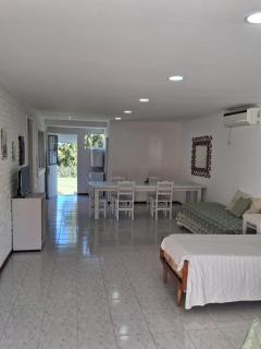 Luna Loft - Merlo - 3