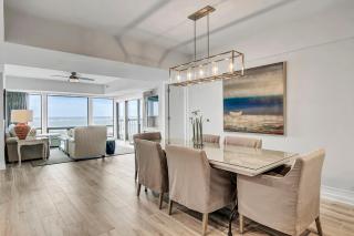 Ocean Club 4408 by Wild Dunes, Oceanfront Condo - Isle of Palms - 1