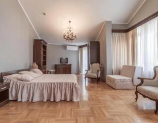 Villa Favorite - Budua - 7