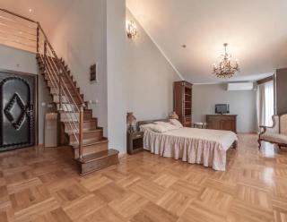 Villa Favorite - Budua - 3
