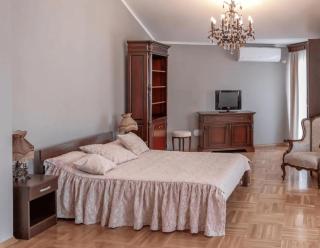 Villa Favorite - Budua - 1