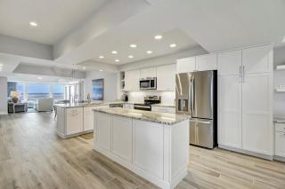 Ocean Club 4408 by Wild Dunes, Oceanfront Condo - 3