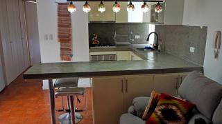 Cozy Casa San Sebastian - Cuenca - 5