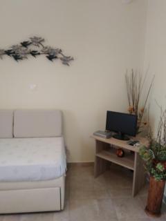 Vromolithos apartments #4 - 9
