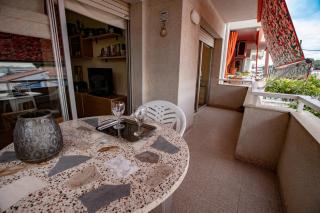 Creixell Apartment with 3 Rooms - Creixell - 6