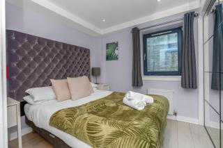 Gorgeous old town Hideaway - 2