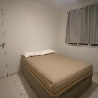 Cantinhodacle - Rio de Janeiro - 8