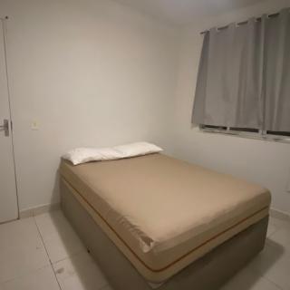 Cantinhodacle - Rio de Janeiro - 1