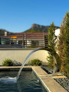 950 Meters to the Sea Detached Villa B Antalya Kemer - Kemer - 7