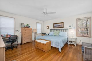 63 Lady Slipper Drive Dennis - Dennis Destination - Dennis - 0