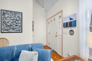 63 Lady Slipper Drive Dennis - Dennis Destination - 4