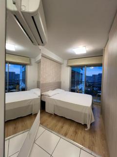 Studio São Paulo - Anhembi , Expo Center - São Paulo - 0