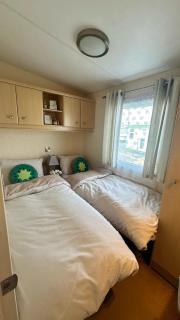 Shoreline Stay - 4