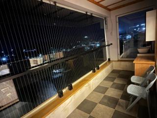 The VP Residency Towerrs - 4